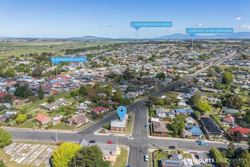 Photo - 11 William Street, Longford TAS 7301 - Image 25