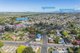 Photo - 11 William Street, Longford TAS 7301 - Image 25