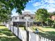 Photo - 11 William Street, Maryborough QLD 4650 - Image 1