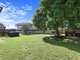 Photo - 11 William Street, Maryborough QLD 4650 - Image 20