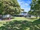 Photo - 11 William Street, Maryborough QLD 4650 - Image 21