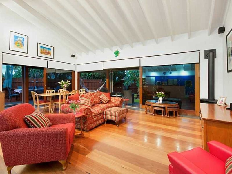 Photo - 11 Williams Street, Lennox Head NSW 2478 - Image 8