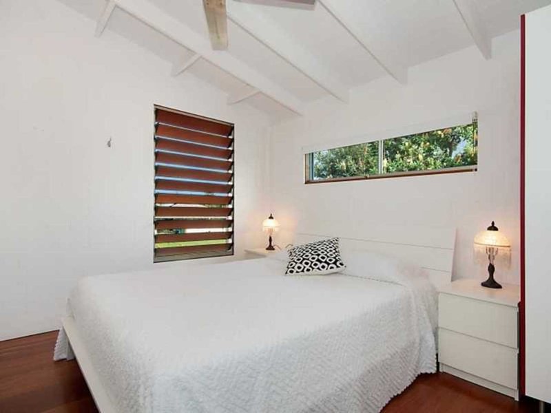 Photo - 11 Williams Street, Lennox Head NSW 2478 - Image 14