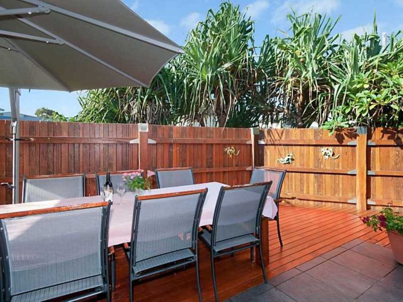 Photo - 11 Williams Street, Lennox Head NSW 2478 - Image 15