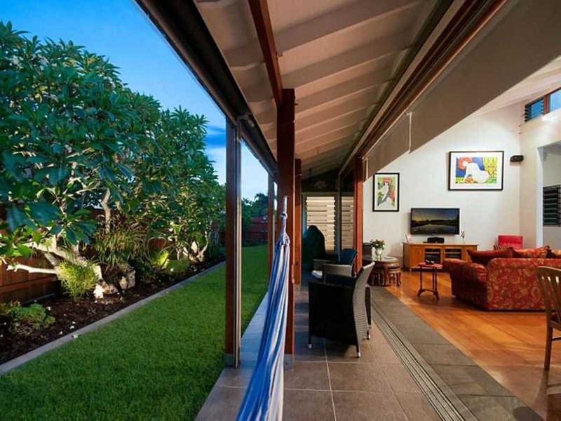 Photo - 11 Williams Street, Lennox Head NSW 2478 - Image 16