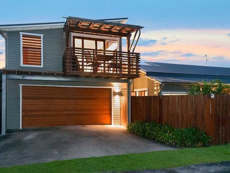 Photo - 11 Williams Street, Lennox Head NSW 2478 - Image 18