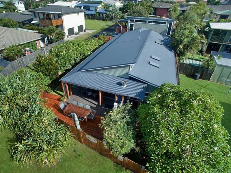 Photo - 11 Williams Street, Lennox Head NSW 2478 - Image 19