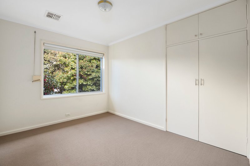 Photo - 11 Williamson Street, Holder ACT 2611 - Image 14