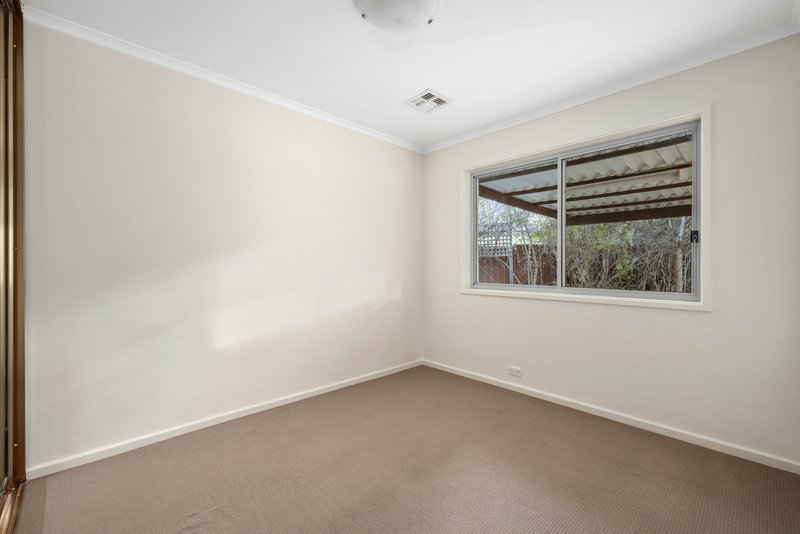 Photo - 11 Williamson Street, Holder ACT 2611 - Image 16