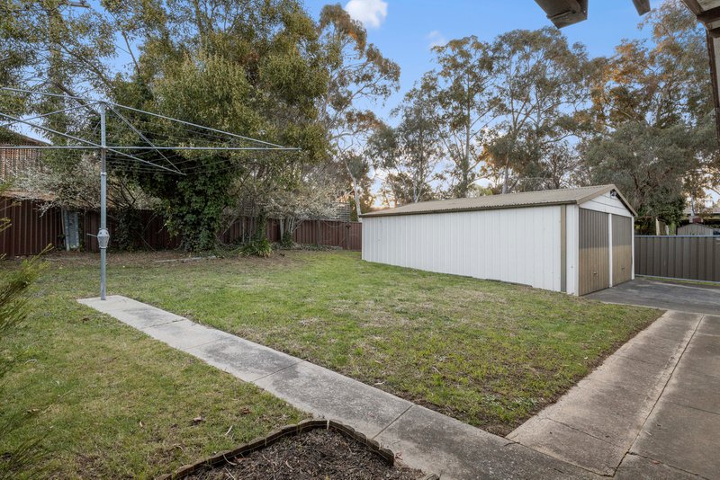 Photo - 11 Williamson Street, Holder ACT 2611 - Image 19