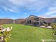 Photo - 11 Willott Close, Eglinton NSW 2795 - Image 1