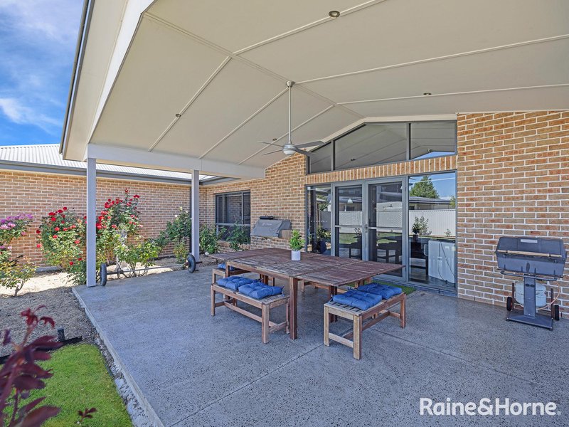 Photo - 11 Willott Close, Eglinton NSW 2795 - Image 3