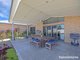 Photo - 11 Willott Close, Eglinton NSW 2795 - Image 3