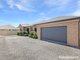 Photo - 11 Willott Close, Eglinton NSW 2795 - Image 4