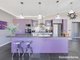Photo - 11 Willott Close, Eglinton NSW 2795 - Image 5