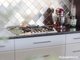 Photo - 11 Willott Close, Eglinton NSW 2795 - Image 6