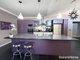Photo - 11 Willott Close, Eglinton NSW 2795 - Image 7