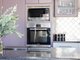 Photo - 11 Willott Close, Eglinton NSW 2795 - Image 9