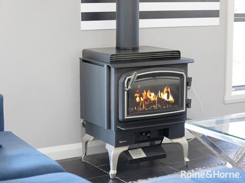 Photo - 11 Willott Close, Eglinton NSW 2795 - Image 11