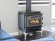 Photo - 11 Willott Close, Eglinton NSW 2795 - Image 11