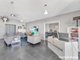 Photo - 11 Willott Close, Eglinton NSW 2795 - Image 12