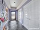 Photo - 11 Willott Close, Eglinton NSW 2795 - Image 13