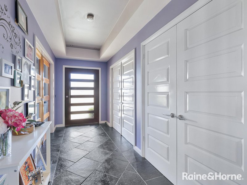 Photo - 11 Willott Close, Eglinton NSW 2795 - Image 15