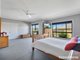 Photo - 11 Willott Close, Eglinton NSW 2795 - Image 16