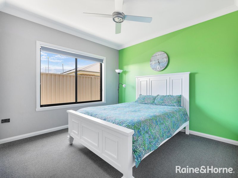 Photo - 11 Willott Close, Eglinton NSW 2795 - Image 19