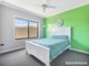 Photo - 11 Willott Close, Eglinton NSW 2795 - Image 19