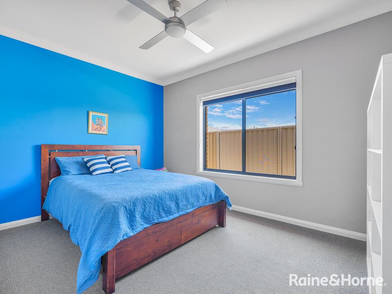 Photo - 11 Willott Close, Eglinton NSW 2795 - Image 20