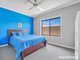 Photo - 11 Willott Close, Eglinton NSW 2795 - Image 20