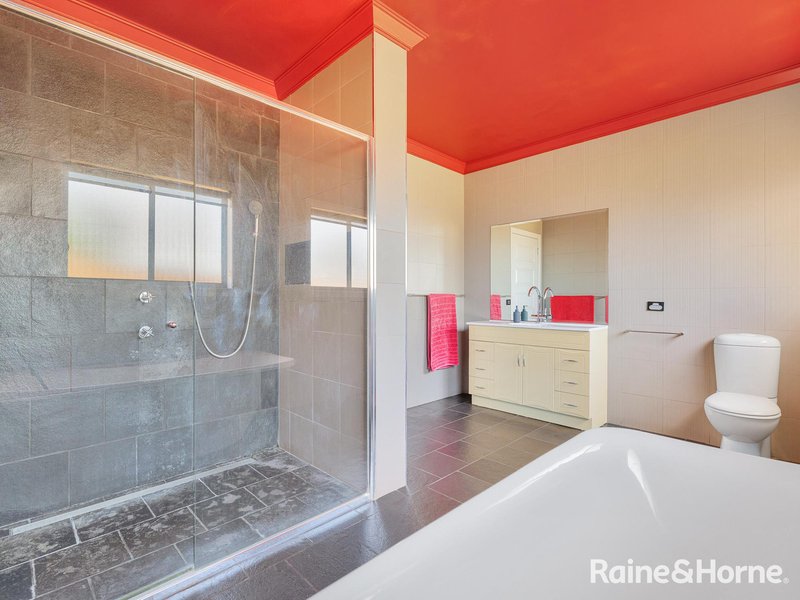 Photo - 11 Willott Close, Eglinton NSW 2795 - Image 21