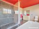 Photo - 11 Willott Close, Eglinton NSW 2795 - Image 21