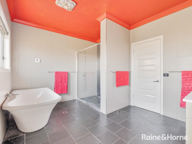 Photo - 11 Willott Close, Eglinton NSW 2795 - Image 22