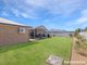 Photo - 11 Willott Close, Eglinton NSW 2795 - Image 25