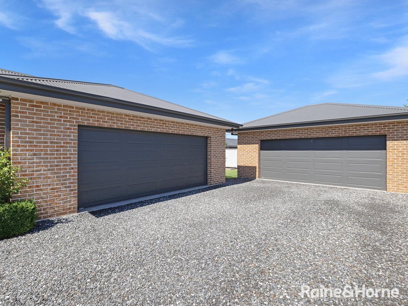 Photo - 11 Willott Close, Eglinton NSW 2795 - Image 27