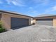 Photo - 11 Willott Close, Eglinton NSW 2795 - Image 27