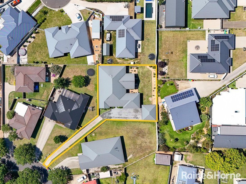 Photo - 11 Willott Close, Eglinton NSW 2795 - Image 28
