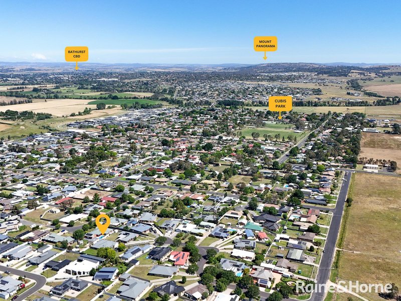 Photo - 11 Willott Close, Eglinton NSW 2795 - Image 29