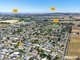Photo - 11 Willott Close, Eglinton NSW 2795 - Image 29