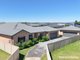 Photo - 11 Willott Close, Eglinton NSW 2795 - Image 30