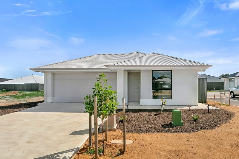 Photo - 11 Willow Court, Davoren Park SA 5113 - Image 1