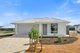 Photo - 11 Willow Court, Davoren Park SA 5113 - Image 1
