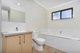 Photo - 11 Willow Court, Davoren Park SA 5113 - Image 7