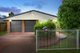 Photo - 11 Willow Street, Kippa-Ring QLD 4021 - Image 1