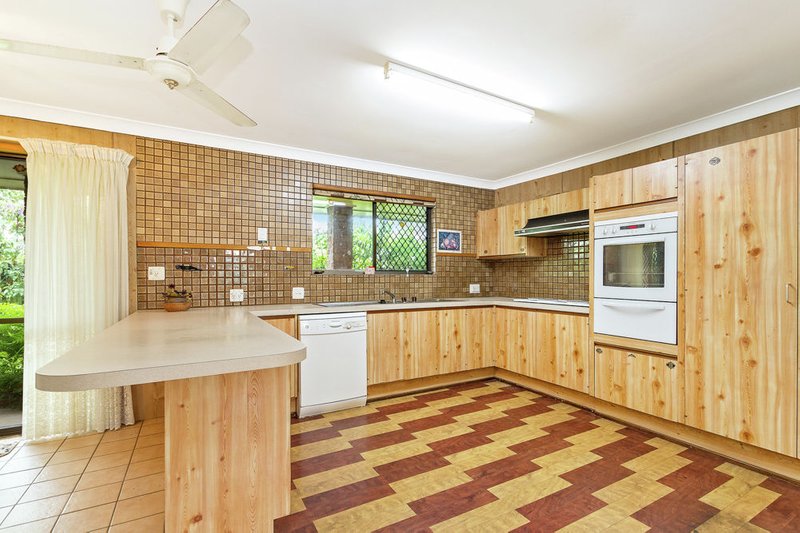 Photo - 11 Willow Street, Kippa-Ring QLD 4021 - Image 2