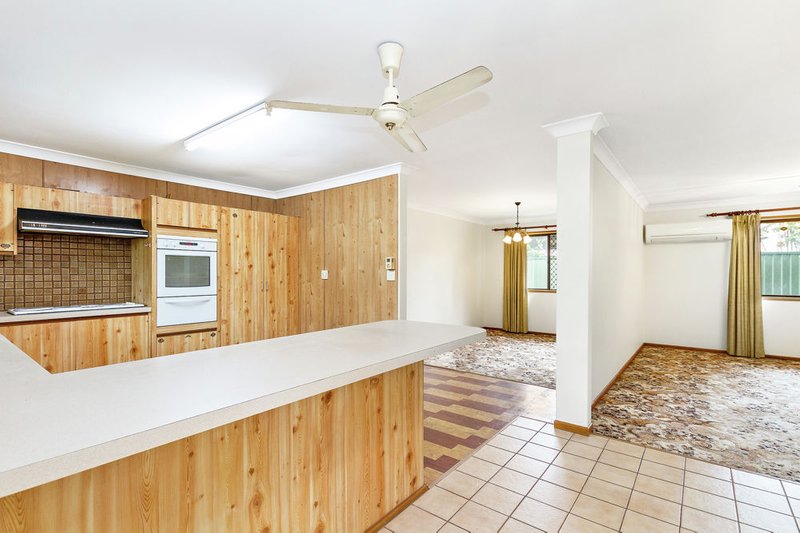 Photo - 11 Willow Street, Kippa-Ring QLD 4021 - Image 3