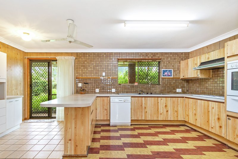 Photo - 11 Willow Street, Kippa-Ring QLD 4021 - Image 4