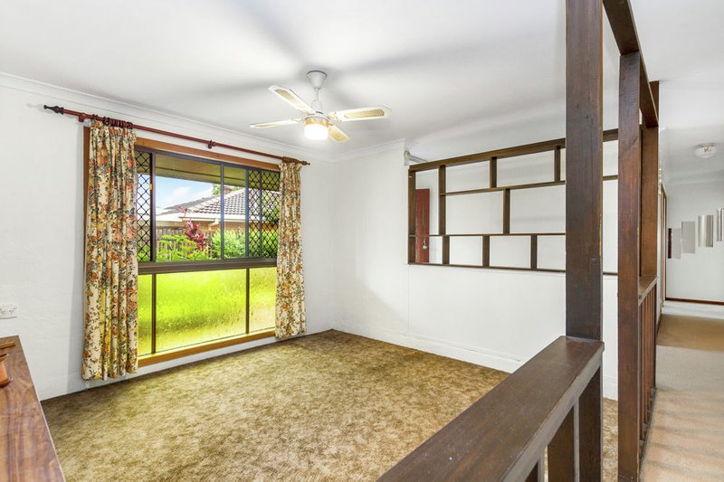 Photo - 11 Willow Street, Kippa-Ring QLD 4021 - Image 7